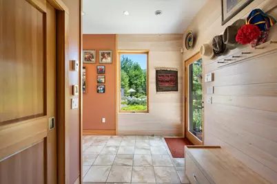 78 Youngs Mountain Road, Bar Harbor, ME 04609 - Photo 7