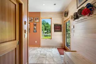 78 Youngs Mountain Rd, Bar Harbor, ME 04609 - Photo 7