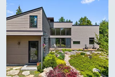 78 Youngs Mountain Road, Bar Harbor, ME 04609 - Photo 5