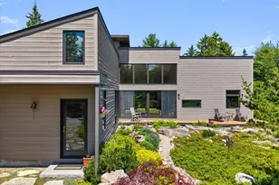 78 Youngs Mountain Rd, Bar Harbor, ME 04609 - Photo 5