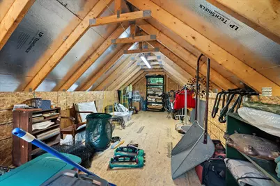 78 Youngs Mountain Road, Bar Harbor, ME 04609 - Photo 111