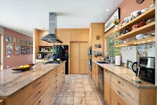 78 Youngs Mountain Rd, Bar Harbor, ME 04609 - Photo 13