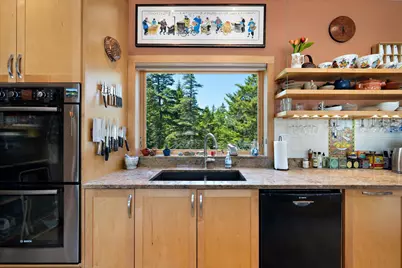 78 Youngs Mountain Road, Bar Harbor, ME 04609 - Photo 17