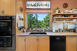 78 Youngs Mountain Rd, Bar Harbor, ME 04609 - Photo 17