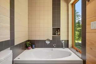 78 Youngs Mountain Rd, Bar Harbor, ME 04609 - Photo 39