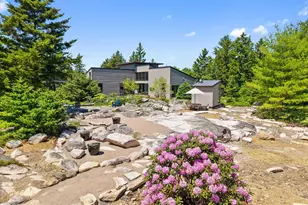 78 Youngs Mountain Rd, Bar Harbor, ME 04609 - Photo 1