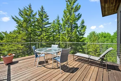 78 Youngs Mountain Road, Bar Harbor, ME 04609 - Photo 49