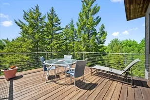 78 Youngs Mountain Rd, Bar Harbor, ME 04609 - Photo 49