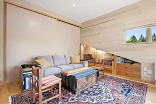 78 Youngs Mountain Rd, Bar Harbor, ME 04609 - Photo 43