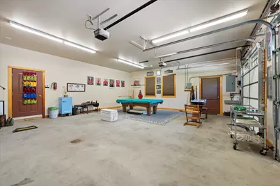 78 Youngs Mountain Road, Bar Harbor, ME 04609 - Photo 87