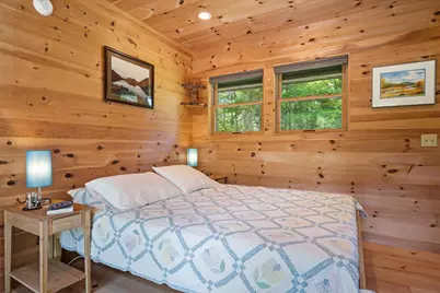 78 Youngs Mountain Road, Bar Harbor, ME 04609 - Photo 75