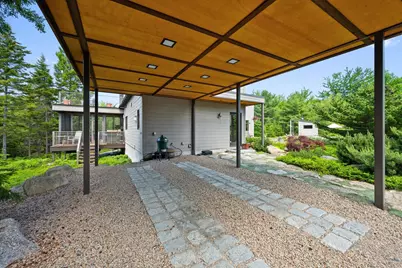 78 Youngs Mountain Road, Bar Harbor, ME 04609 - Photo 55