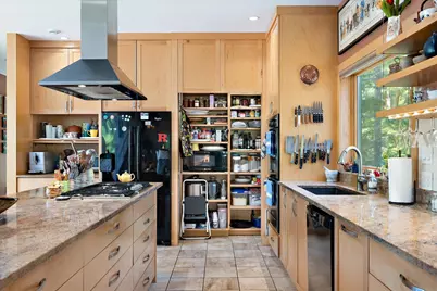78 Youngs Mountain Road, Bar Harbor, ME 04609 - Photo 15