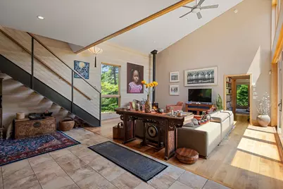 78 Youngs Mountain Road, Bar Harbor, ME 04609 - Photo 29