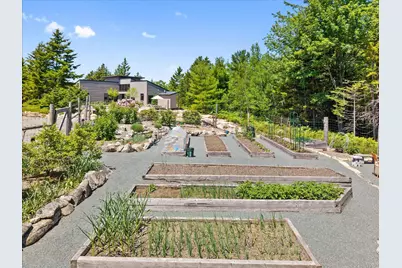 78 Youngs Mountain Road, Bar Harbor, ME 04609 - Photo 59