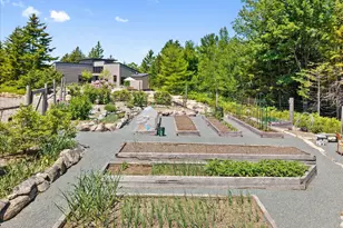78 Youngs Mountain Rd, Bar Harbor, ME 04609 - Photo 59