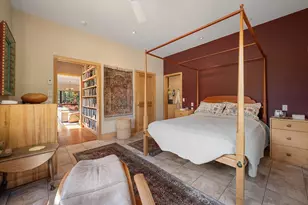 78 Youngs Mountain Rd, Bar Harbor, ME 04609 - Photo 33