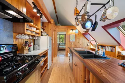 78 Youngs Mountain Road, Bar Harbor, ME 04609 - Photo 101
