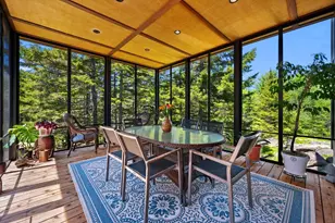 78 Youngs Mountain Rd, Bar Harbor, ME 04609 - Photo 23
