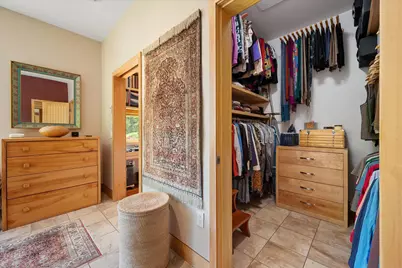 78 Youngs Mountain Road, Bar Harbor, ME 04609 - Photo 35