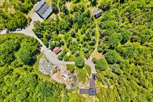 78 Youngs Mountain Rd, Bar Harbor, ME 04609 - Photo 69