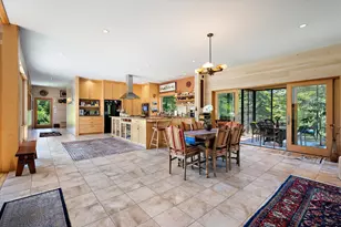 78 Youngs Mountain Rd, Bar Harbor, ME 04609 - Photo 11