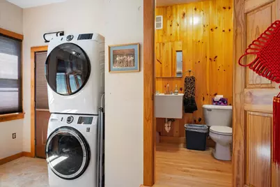 78 Youngs Mountain Road, Bar Harbor, ME 04609 - Photo 91