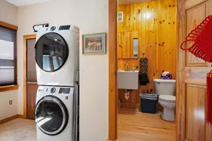 78 Youngs Mountain Rd, Bar Harbor, ME 04609 - Photo 91