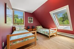 78 Youngs Mountain Rd, Bar Harbor, ME 04609 - Photo 103