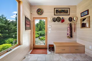 78 Youngs Mountain Rd, Bar Harbor, ME 04609 - Photo 5