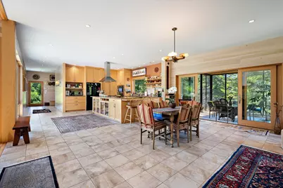 78 Youngs Mountain Road, Bar Harbor, ME 04609 - Photo 11