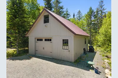 78 Youngs Mountain Road, Bar Harbor, ME 04609 - Photo 109