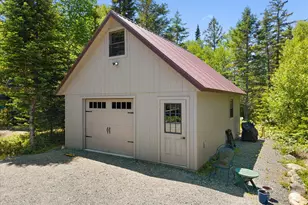 78 Youngs Mountain Rd, Bar Harbor, ME 04609 - Photo 109