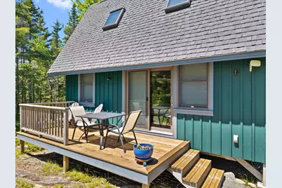 78 Youngs Mountain Road, Bar Harbor, ME 04609 - Photo 73