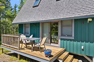 78 Youngs Mountain Rd, Bar Harbor, ME 04609 - Photo 73
