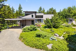 78 Youngs Mountain Rd, Bar Harbor, ME 04609 - Photo 1