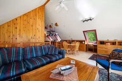 78 Youngs Mountain Road, Bar Harbor, ME 04609 - Photo 99