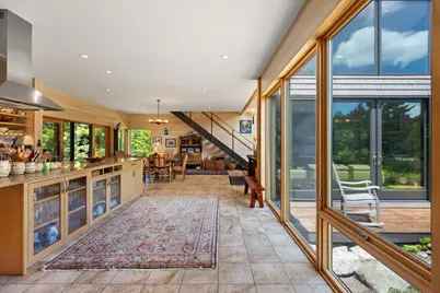 78 Youngs Mountain Road, Bar Harbor, ME 04609 - Photo 9