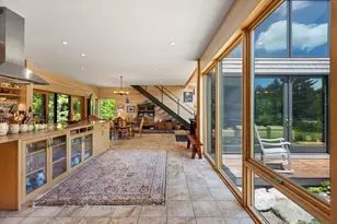 78 Youngs Mountain Rd, Bar Harbor, ME 04609 - Photo 9