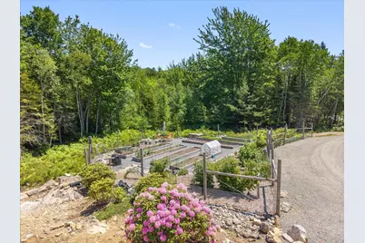 78 Youngs Mountain Road, Bar Harbor, ME 04609 - Photo 61
