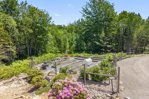78 Youngs Mountain Rd, Bar Harbor, ME 04609 - Photo 61