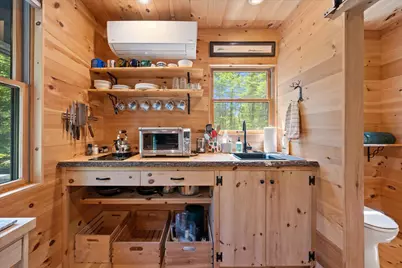 78 Youngs Mountain Road, Bar Harbor, ME 04609 - Photo 77