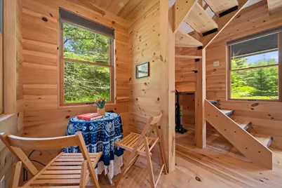 78 Youngs Mountain Road, Bar Harbor, ME 04609 - Photo 79