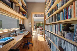 78 Youngs Mountain Rd, Bar Harbor, ME 04609 - Photo 31