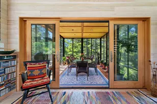 78 Youngs Mountain Rd, Bar Harbor, ME 04609 - Photo 21