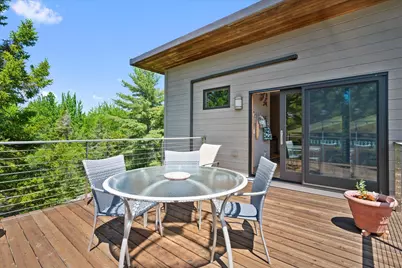 78 Youngs Mountain Road, Bar Harbor, ME 04609 - Photo 49