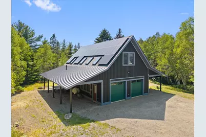78 Youngs Mountain Road, Bar Harbor, ME 04609 - Photo 83