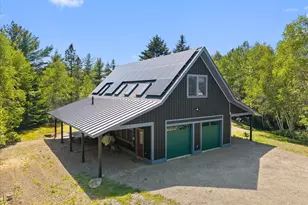 78 Youngs Mountain Rd, Bar Harbor, ME 04609 - Photo 83