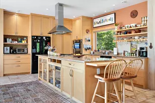 78 Youngs Mountain Rd, Bar Harbor, ME 04609 - Photo 11