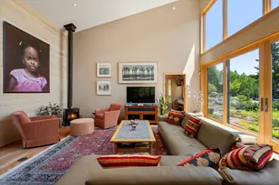 78 Youngs Mountain Rd, Bar Harbor, ME 04609 - Photo 29